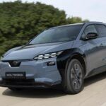 Subaru Solterra Dinamico 1 150x150