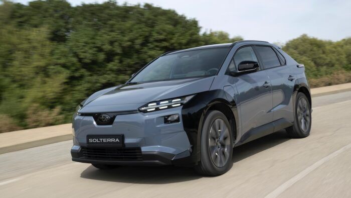 Subaru Solterra Dinamico 1 700x394