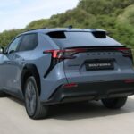 Subaru Solterra Dinamico 2 150x150