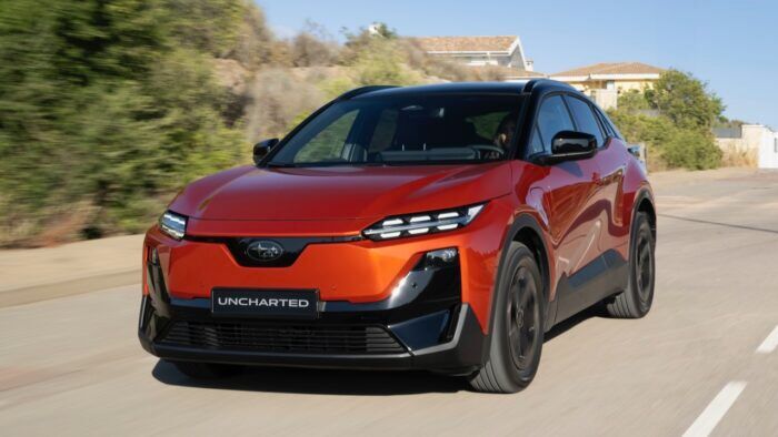 Subaru Uncharted Dinamico 1 700x394
