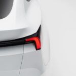 Tesla Model Y Standard 1 150x150