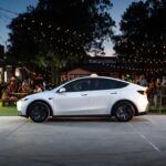 Tesla Model Y Standard 10 150x150