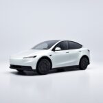 Tesla Model Y Standard 11 150x150