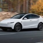 Tesla Model Y Standard 12 150x150