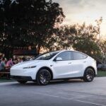 Tesla Model Y Standard 13 150x150