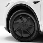 Tesla Model Y Standard 14 150x150