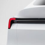 Tesla Model Y Standard 17 150x150