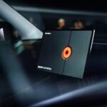 Tesla Model Y Standard 18 150x150