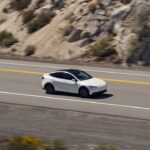 Tesla Model Y Standard 2 150x150