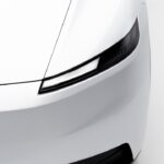 Tesla Model Y Standard 20 150x150