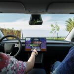 Tesla Model Y Standard 21 150x150