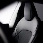 Tesla Model Y Standard 22 150x150