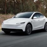 Tesla Model Y Standard 23 150x150