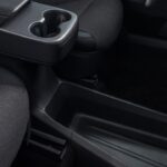 Tesla Model Y Standard 25 150x150