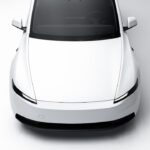 Tesla Model Y Standard 26 150x150