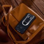 Tesla Model Y Standard 27 150x150