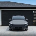 Tesla Model Y Standard 28 150x150