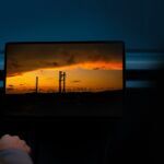 Tesla Model Y Standard 3 150x150