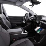 Tesla Model Y Standard 4 150x150