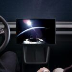 Tesla Model Y Standard 5 150x150