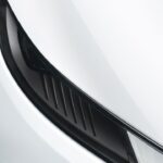 Tesla Model Y Standard 6 150x150