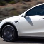 Tesla Model Y Standard 7 150x150