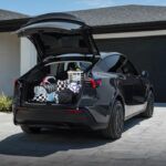 Tesla Model Y Standard 8 150x150