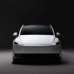 Tesla Model Y Standard 9 150x150