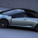 Toyota Corolla Concept 1 150x150