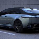 Toyota Corolla Concept 3 150x150