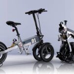 Toyota Land Cruiser FJ Prototype 26 150x150