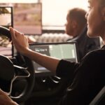 Vay Conduccion Remota 1 150x150