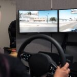 Vay Conduccion Remota 2 150x150