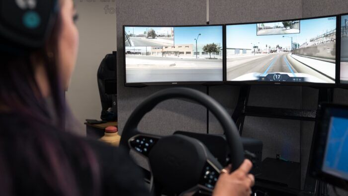 Vay Conduccion Remota 2 700x394