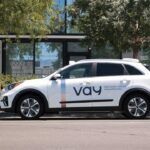 Vay Conduccion Remota 3 150x150