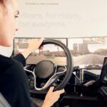 Vay Conduccion Remota 4 150x150