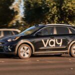 Vay Conduccion Remota 5 150x150