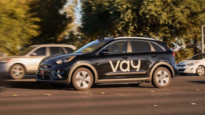 Vay Conduccion Remota 5 700x394