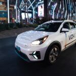 Vay Conduccion Remota 6 150x150