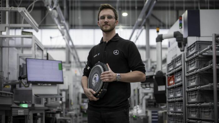 YASA Motor Flujo Axial 3 700x394