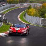 Yangwang U9 Extreme 1 1 150x150