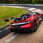 Yangwang U9 Extreme 2 1 150x150