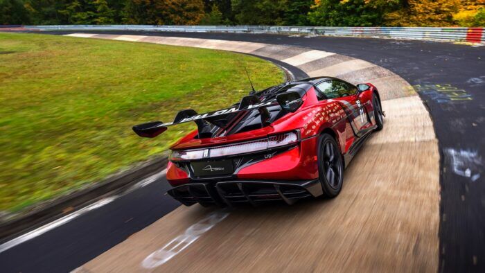 Yangwang U9 Extreme 2 1 700x394