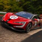 Yangwang U9 Extreme 3 1 150x150