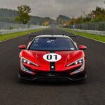 Yangwang U9 Extreme 4 1 150x150