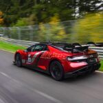 Yangwang U9 Extreme 5 1 150x150