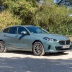 Bmw Serie 1 2025 Prueba 01 150x150