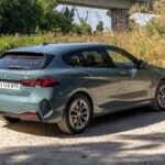 Bmw Serie 1 2025 Prueba 02 150x150
