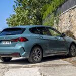 Bmw Serie 1 2025 Prueba 03 150x150