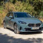 Bmw Serie 1 2025 Prueba 04 150x150